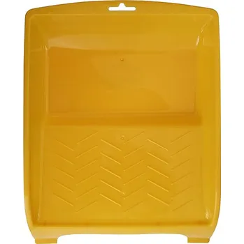 Vanicka malířská MA3982, 220x270 mm