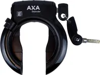 Axa 5011523 zámek na pneumatiku