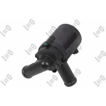 Vodní pumpa motoru Doplňovací vodní čerpadlo (okruh chladicí vody) ABAKUS 138-01-058