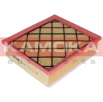 Filtr do auta Vzduchový filtr KAMOKA F232101