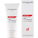 Podopharm Skinflex Hand and Foot Mask…