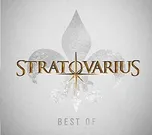 Best Of - Stratovarius [2CD]