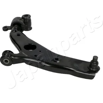 Zavěšení kol Řídicí páka, zavěšení kol JAPANPARTS BS-354L