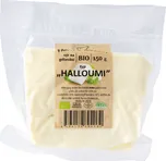 Farma Struhy Sýr na gril Halloumi BIO…