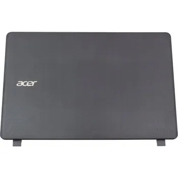 Šasi notebooku Víko LCD ACER ASPIRE ES1-523 ES1-524