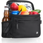 Rhinowalk RK18996BM 4,5 l černá