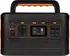 Powerbanka Xtorm Xtreme Power XP500 192000 mah černá/oranžová