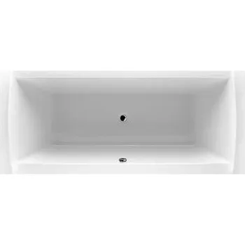 Vana Santech VANA LINEA 180 x 80 cm, SALIN180