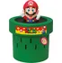 Desková hra Tomy Super Mario Pop Up Mario