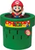 Desková hra Tomy Super Mario Pop Up Mario