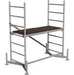 Krause ClimTec 392001