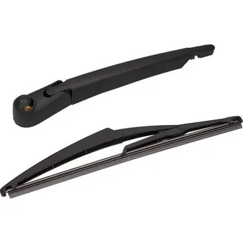 Stěrač Maxgear 39-0383