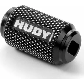 RC model auta HUDY BALL JOINT WRENCH - expresní doprava