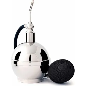 Rozprašovač parfému Rozprašovač Taylor of Olf Bond Street Chrome