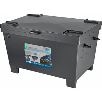OASE BioTec ScreenMatic2 140000