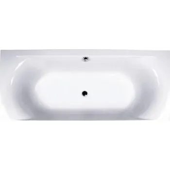 Vana Riho Lima Obdélníková vana 190x90cm, B053001005