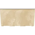 Prosperplast Urbi Case Beton Effect 58…