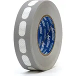 Ventilační páska ANTIDUST varianta: otevřená - 38 mm x 33 m