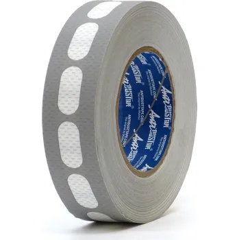 Lepicí páska Ventilační páska ANTIDUST varianta: otevřená - 38 mm x 33 m