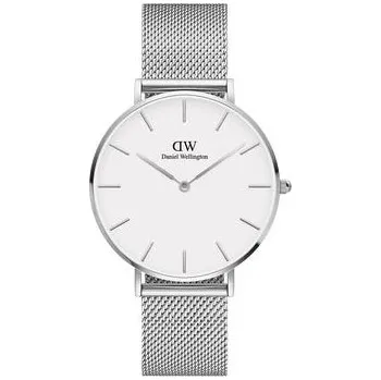 Hodinky Daniel Wellington DW00100306
