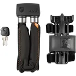 Axa Foldable 600 59800295SB šedý