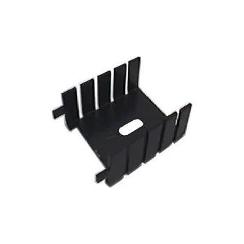 Chladič motoru Chladič V5640A FK222