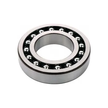 Kyvné kuličkové ložisko 1209k C3 45x85x19mm Fag MZR 44082