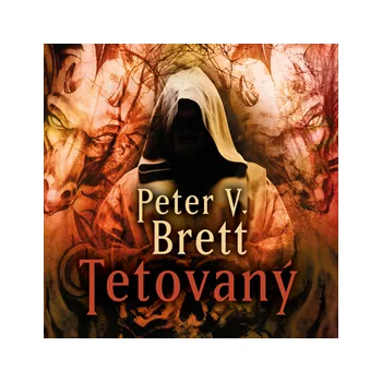 Tetovaný MP3 download