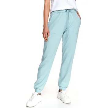 Dámské džíny Dámské tepláky Top Secret SSP3684 Velikost: 38