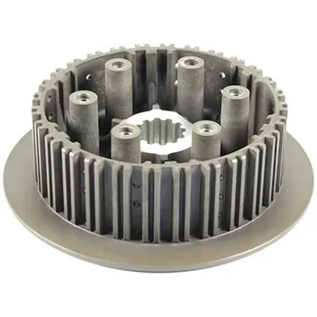 Spojková sada PROX koš spojky vnitřní HONDA CRF 450R 21, CRF 450RX 21 (PROX koš spojky vnitřní HONDA CRF 450R 21, CRF 450RX 21)