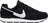 NIKE Venture Runner CK2948-001, 42