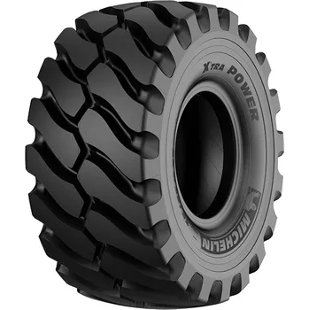 Pneu pro těžký stroj 875/65 R29 TL MICHELIN XTRA POWER L5 **