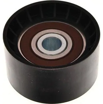 Vratná/vodicí kladka, ozubený řemen MAXGEAR 54-0148