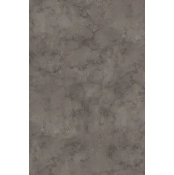 Kuchyňská pracovní deska Kronospan Zástěna K539 PN Fossil Arosa