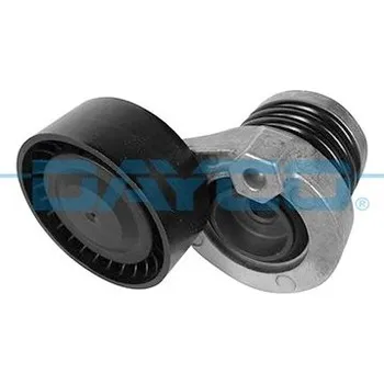 Napínák, žebrovaný klínový řemen DAYCO APV3180