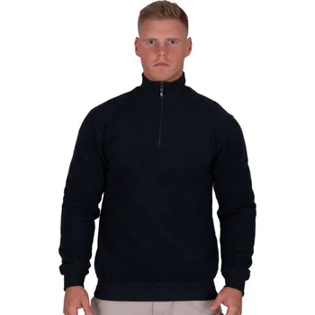 Pánská mikina Pánská mikina 690 TDS