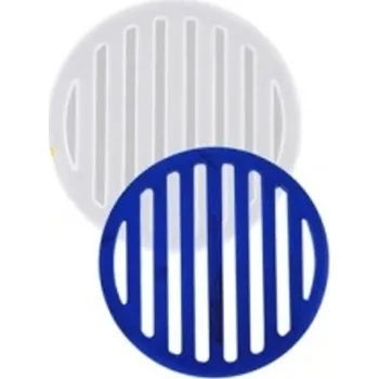 PourArt Silikonová forma Podtácek Léto XC737302 102x102mm