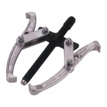 Stahovák Stahovák dvouramenný 125 mm Jonnesway