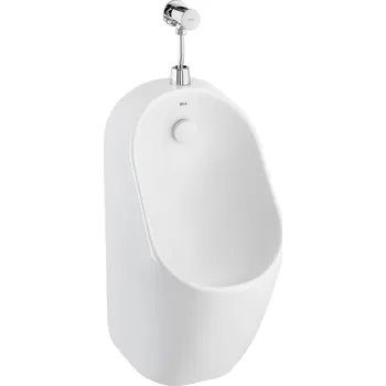 Pisoár Roca Proton pisoár A3590J2000