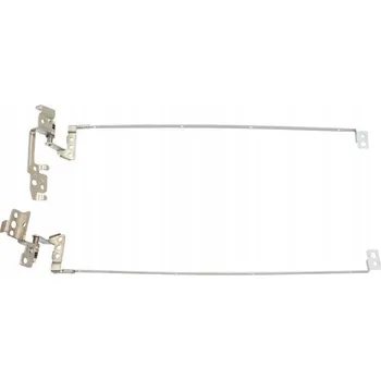 Pant pro notebook Panty LENOVO G570 G570A G575 AM0GM000100