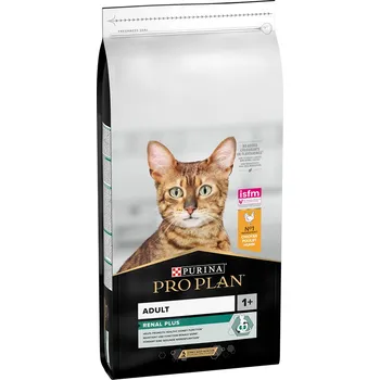 Pro psa 14kg PURINA PRO PLAN Adult Renal Plus Chicken