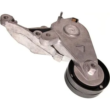 Napínák, žebrovaný klínový řemen MAXGEAR 54-0441