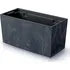 Truhlík Prosperplast Urbi Case Beton Effect DUC400E 39,5 cm