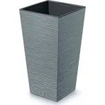 Prosperplast Furu Square 20 cm