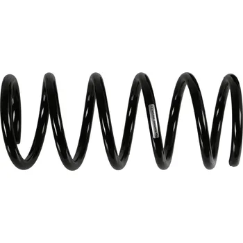 Pružina podvozku SACHS 994 809