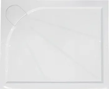 Sprchová vanička Swiss Aqua Technologies SIKOLIMCC10090