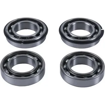 Motor pro motocykl HOT RODS sada na opravu vyrovnávací hřídele POLARIS SCRAMBLER 850/1000, SPORTSMAN 850/1000