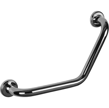 Madlo do koupelny BISK madlo pro osoby s postižením 71875