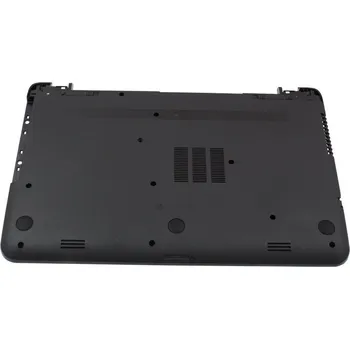 Šasi notebooku Kryt spodní HP 15-r233nw 15-r253nw 15-r271nw