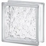 Glass Blocks Basic 1919-8P